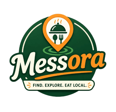 Messora